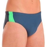 Слипы B-sporty Yoke Муж. Nabaiji