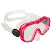 Маска Mantiroa 100 Tribord