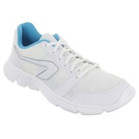 Кроссовки Ekiden One Жен. Kalenji