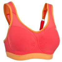 Бюстгальтер Sportance Confort Жен. Kalenji