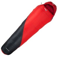 Спальный Мешок Forclaz 0° Light Quechua