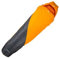 Спальный Мешок Forclaz 10° Quechua