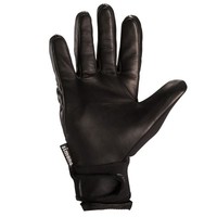 Перчатка Alpinism 500 Simond
