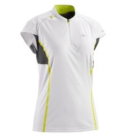 Футболка Mt 300 Жен. Quechua