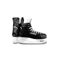 Хоккейные Коньки Nexus 3000 Взр. Bauer