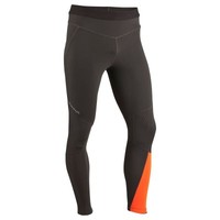 Брюки Mt 500 Муж. Quechua