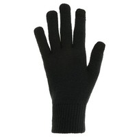 Перчатки Для Сенсорных Экранов Arpenaz 50 Quechua