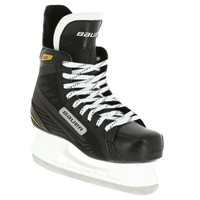 Коньки Хоккейные Bauer Hockey Supreme 140 Взр.
