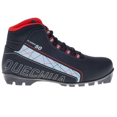 quechua что это значит. Смотреть фото quechua что это значит. Смотреть картинку quechua что это значит. Картинка про quechua что это значит. Фото quechua что это значит
