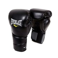 Перчатки Protex2 Lxl Everlast