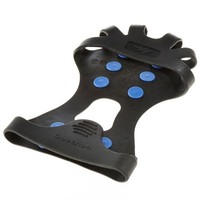 Ледоходы Arpenaz 100 Grip Quechua