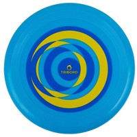 Летающий Диск D90 Circle Tribord