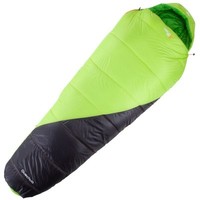 Спальный Мешок Forclaz 5° Light Quechua