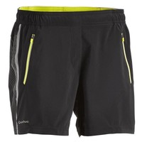 Шорты Mt 500 Жен. Quechua
