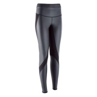 Леггинсы Для Похудения Sweat + Жен. Domyos