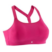 Бюстгальтер Для Фитнеса Active Жен. Domyos