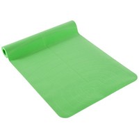 Коврик Для Йоги 3,5 Мм Essential Domyos
