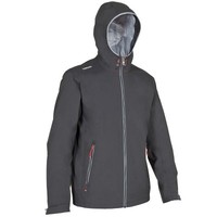 Ветровка Raincoastal Муж. Tribord