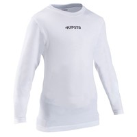 Термобелье (фуфайка) Keepdry 500 Дет. Kipsta