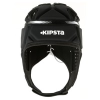 Шлем Для Регби Full H 500 Kipsta
