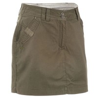 Юбка-шорты Arpenaz 100 Жен. Quechua