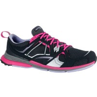 Обувь Propulse Walk 400 Жен. Newfeel