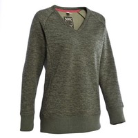 Джемпер Arpenaz 100 Женский Quechua