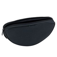 Мягкий Чехол Для Солнцезащитных Очков Case Classic Orao