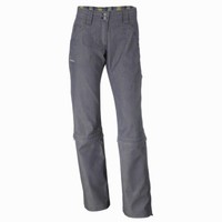 Брюки-трансформеры Arpenaz 500 Жен. Quechua