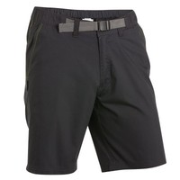 Шорты Arpenaz 50 Муж. Quechua