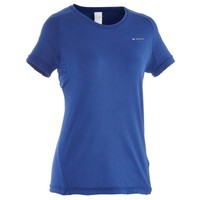 Футболка Techfresн 50 Женская Quechua