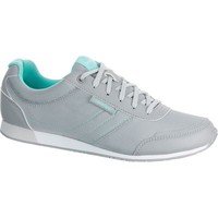 Обувь Stepwalk 140 Жен. Newfeel