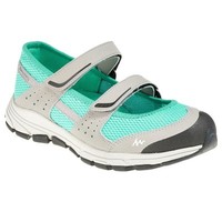 Спортивные Туфли Arpenaz 500 Fresh Жен. Quechua