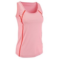 Топ Forclaz 900 Жен. Quechua