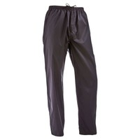 Верхние Водонепроницаемые Брюки Rain-cut Мужские Quechua