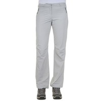 Брюки Forclaz 100 Жен. Quechua