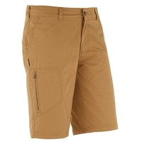 Шорты Arpenaz 100 Муж. Quechua