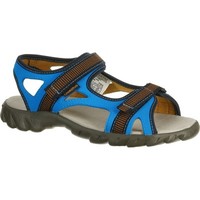 Сандалии Arpenaz 50 Детские Quechua