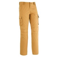 Брюки Arpenaz 500 Муж. Quechua