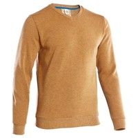 Джемпер Arpenaz 100 Муж. Quechua