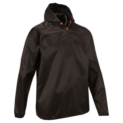 quechua что это значит. Смотреть фото quechua что это значит. Смотреть картинку quechua что это значит. Картинка про quechua что это значит. Фото quechua что это значит