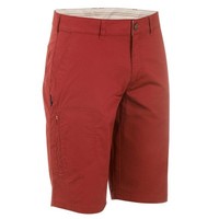 Шорты Arpenaz 100 Муж. Quechua