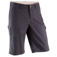 Шорты Arpenaz 100 Муж. Quechua
