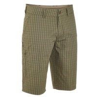 Шорты Arpenaz 100 Муж. Quechua