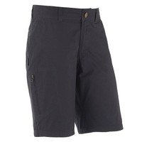 Шорты Arpenaz 100 Муж. Quechua