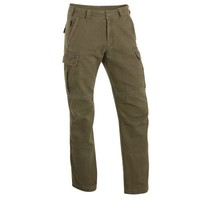 Брюки Arpenaz 500 Winter Муж. Quechua