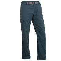 Брюки Arpenaz 50 Winter Муж. Quechua