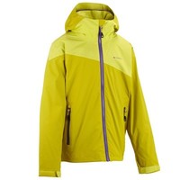Куртка Forclaz 900 Light Дет. Quechua