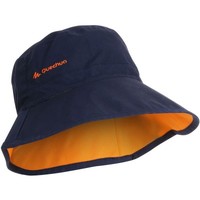 Панама С Защитой От Уф Малыши Quechua