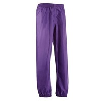 Верхние Брюки Rain-cut Дет. Quechua